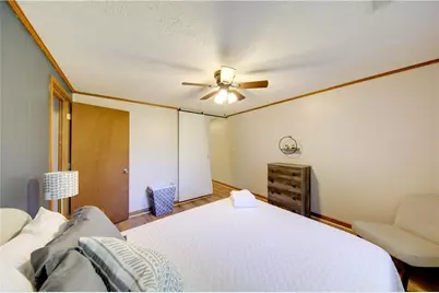 393 Garnet Drive, Ellijay, GA 30540 - Photo 14