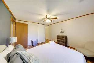 393 Garnet Dr, Ellijay, GA 30540 - Photo 14