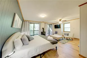 393 Garnet Dr, Ellijay, GA 30540 - Photo 6