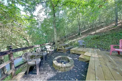 393 Garnet Drive, Ellijay, GA 30540 - Photo 22