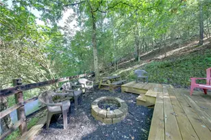 393 Garnet Dr, Ellijay, GA 30540 - Photo 22