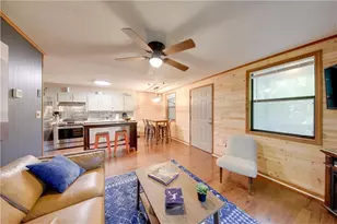 393 Garnet Dr, Ellijay, GA 30540 - Photo 2