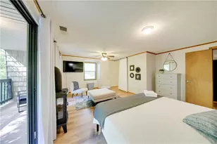 393 Garnet Dr, Ellijay, GA 30540 - Photo 8