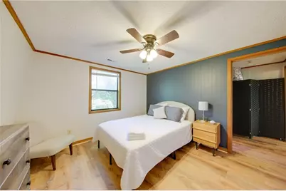 393 Garnet Drive, Ellijay, GA 30540 - Photo 12