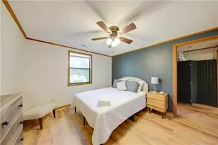 393 Garnet Dr, Ellijay, GA 30540 - Photo 12