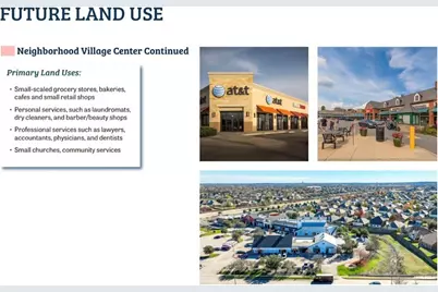 969 Old Dallas Highway, Douglasville, GA 30134 - Photo 6