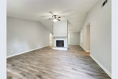321 Knollwood Lane, Woodstock, GA 30188 - Photo 2