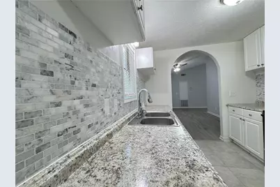 321 Knollwood Lane, Woodstock, GA 30188 - Photo 6