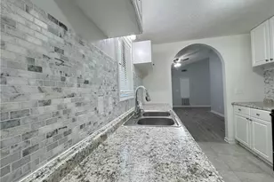 321 Knollwood Ln, Woodstock, GA 30188 - Photo 6