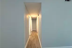 321 Knollwood Ln, Woodstock, GA 30188 - Photo 10