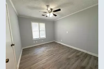 321 Knollwood Lane, Woodstock, GA 30188 - Photo 14