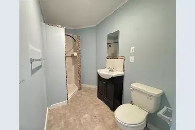 321 Knollwood Lane, Woodstock, GA 30188 - Photo 22