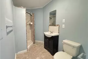 321 Knollwood Ln, Woodstock, GA 30188 - Photo 22