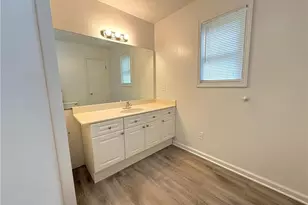 321 Knollwood Ln, Woodstock, GA 30188 - Photo 12