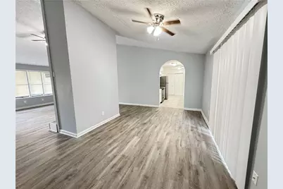 321 Knollwood Lane, Woodstock, GA 30188 - Photo 4