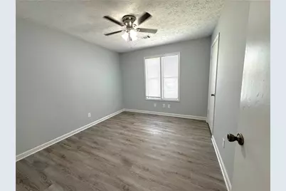 321 Knollwood Lane, Woodstock, GA 30188 - Photo 16