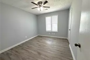 321 Knollwood Ln, Woodstock, GA 30188 - Photo 16