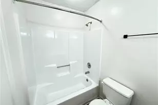 321 Knollwood Ln, Woodstock, GA 30188 - Photo 18