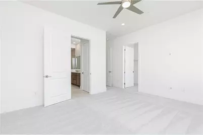 2248 Crestview Drive #33, Brookhaven, GA 30319 - Photo 24