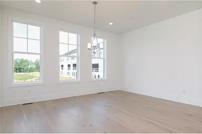 2248 Crestview Drive #33, Brookhaven, GA 30319 - Photo 8