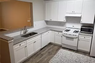 4081 Howell Park Rd, Duluth, GA 30096 - Photo 4