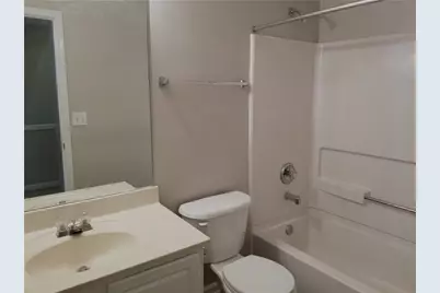 4081 Howell Park Road, Duluth, GA 30096 - Photo 8