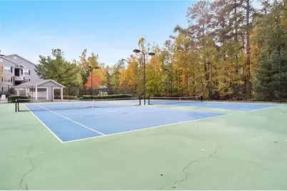 4081 Howell Park Road, Duluth, GA 30096 - Photo 12