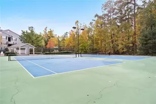 4081 Howell Park Rd, Duluth, GA 30096 - Photo 12