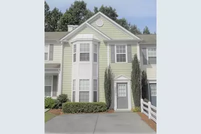 4081 Howell Park Road, Duluth, GA 30096 - Photo 1