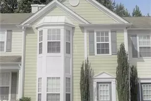 4081 Howell Park Rd, Duluth, GA 30096 - Photo 1