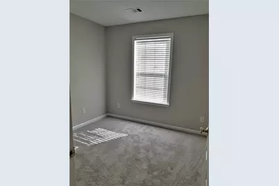 4081 Howell Park Road, Duluth, GA 30096 - Photo 6