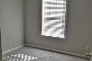 4081 Howell Park Rd, Duluth, GA 30096 - Photo 6