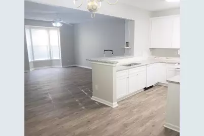 4081 Howell Park Road, Duluth, GA 30096 - Photo 2