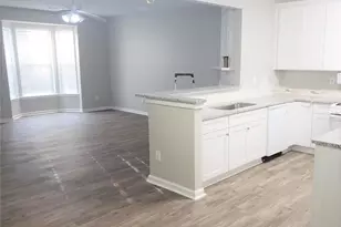 4081 Howell Park Rd, Duluth, GA 30096 - Photo 2