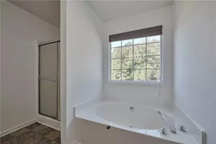 486 Jasmine Dr, Winder, GA 30680 - Photo 24