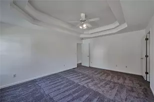 486 Jasmine Dr, Winder, GA 30680 - Photo 22