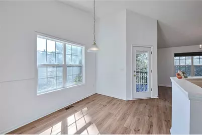 486 Jasmine Drive, Winder, GA 30680 - Photo 12