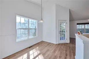 486 Jasmine Dr, Winder, GA 30680 - Photo 12