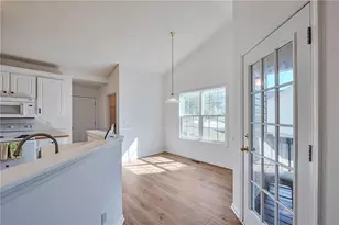 486 Jasmine Dr, Winder, GA 30680 - Photo 14