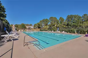 486 Jasmine Dr, Winder, GA 30680 - Photo 32