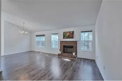 486 Jasmine Drive, Winder, GA 30680 - Photo 4