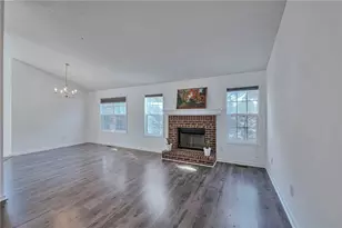 486 Jasmine Dr, Winder, GA 30680 - Photo 4