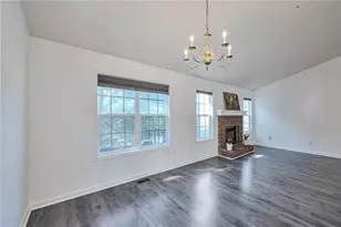 486 Jasmine Dr, Winder, GA 30680 - Photo 8