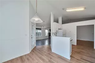 486 Jasmine Dr, Winder, GA 30680 - Photo 16