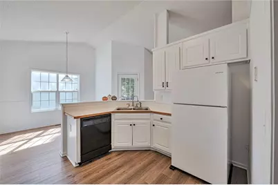 486 Jasmine Drive, Winder, GA 30680 - Photo 18