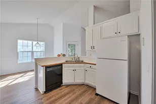 486 Jasmine Dr, Winder, GA 30680 - Photo 18