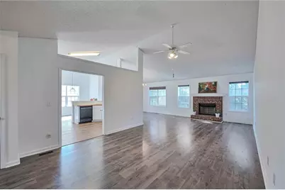 486 Jasmine Drive, Winder, GA 30680 - Photo 6