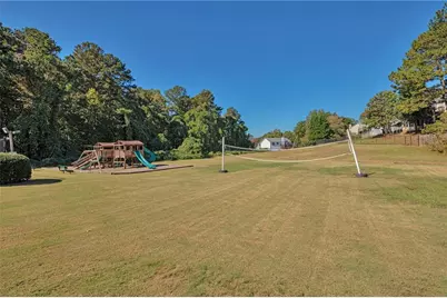 486 Jasmine Drive, Winder, GA 30680 - Photo 34