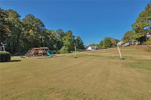 486 Jasmine Dr, Winder, GA 30680 - Photo 34