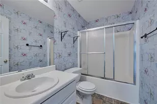 486 Jasmine Dr, Winder, GA 30680 - Photo 26